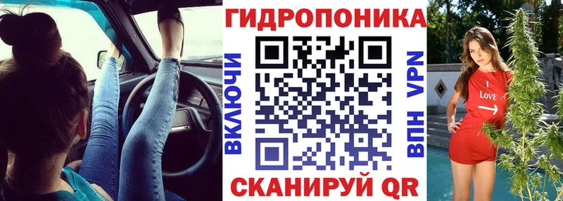 МАРИХУАНА план  Холм 